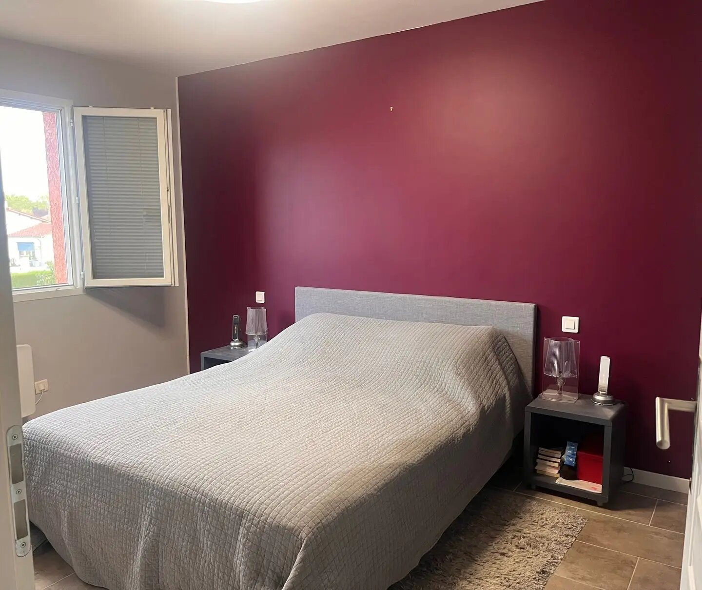 Maison à vendre, 132m², Labastide-Saint-Georges