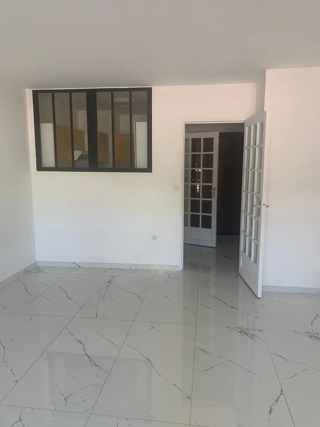 Appartement à louer, 75m², Fontainebleau