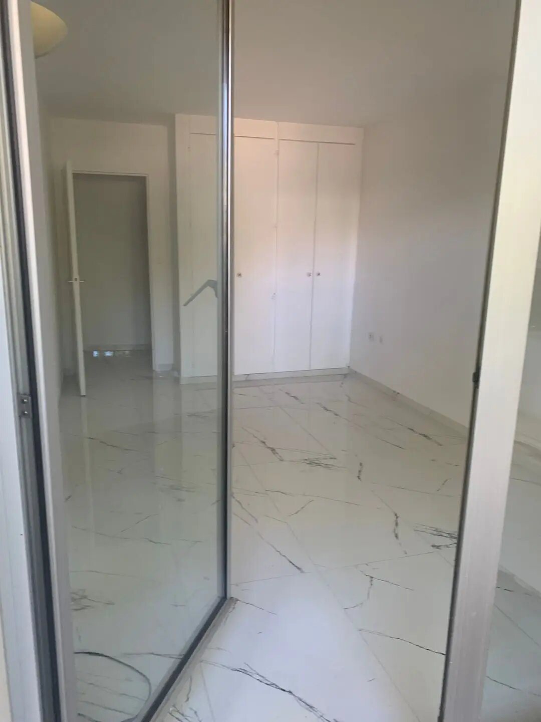 Appartement à louer, 75m², Fontainebleau