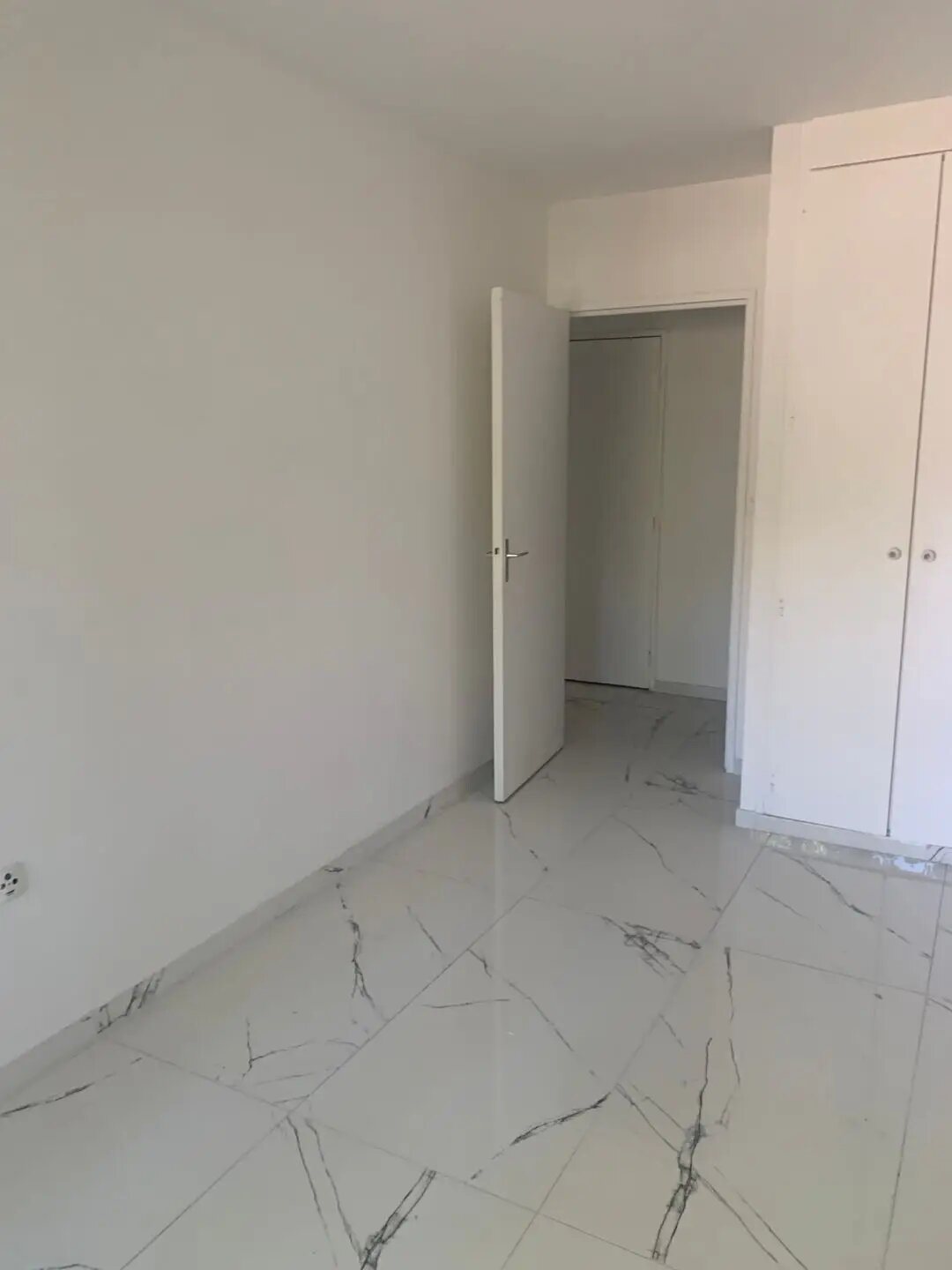 Appartement à louer, 75m², Fontainebleau