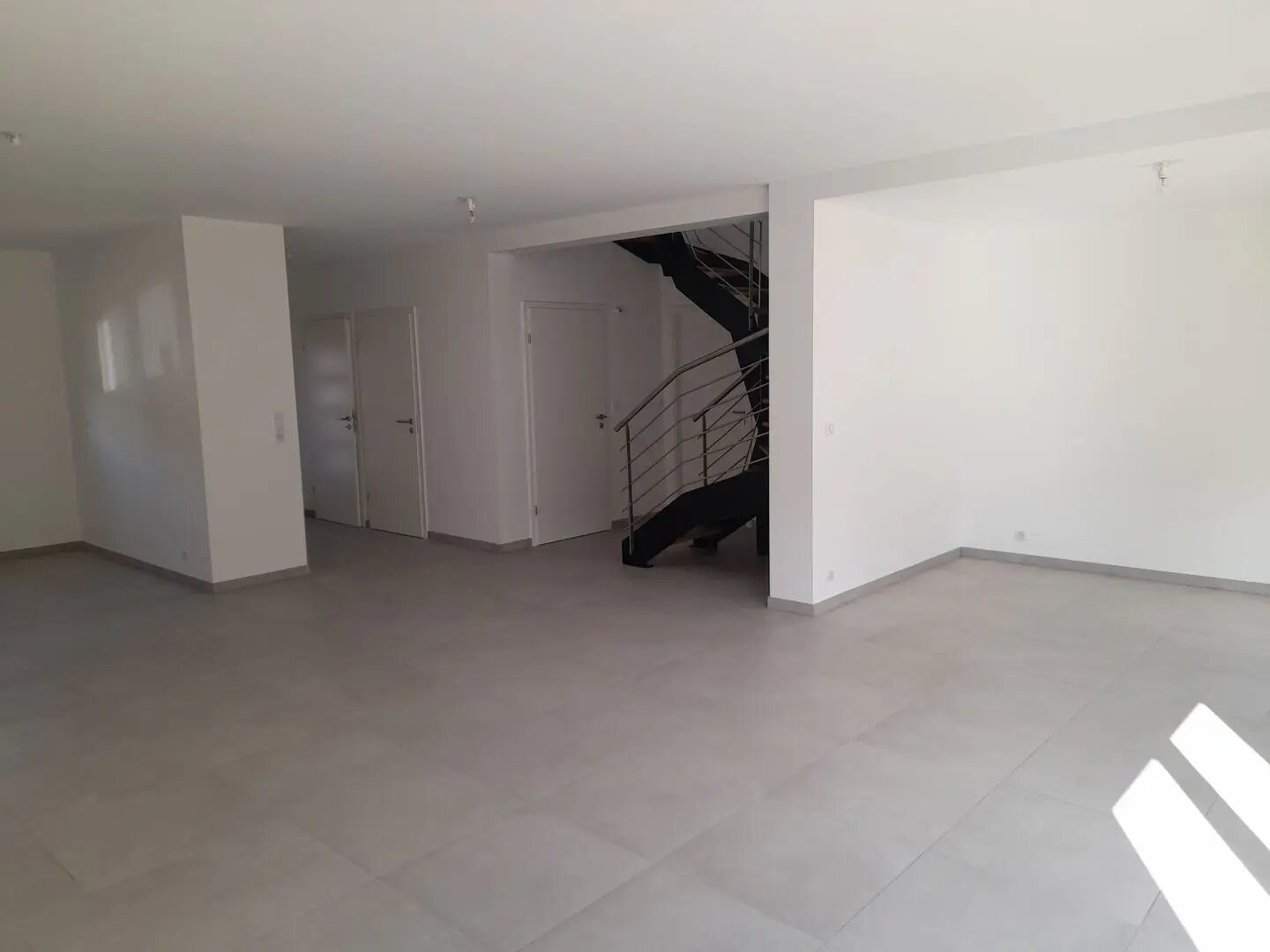 Maison à vendre, 128m², Longwy