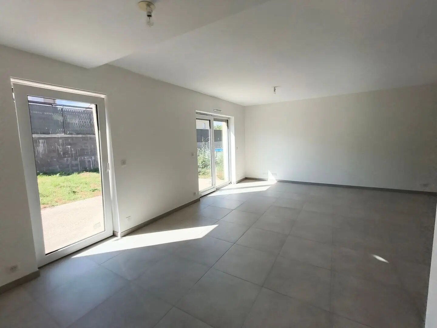 Maison à vendre, 128m², Longwy