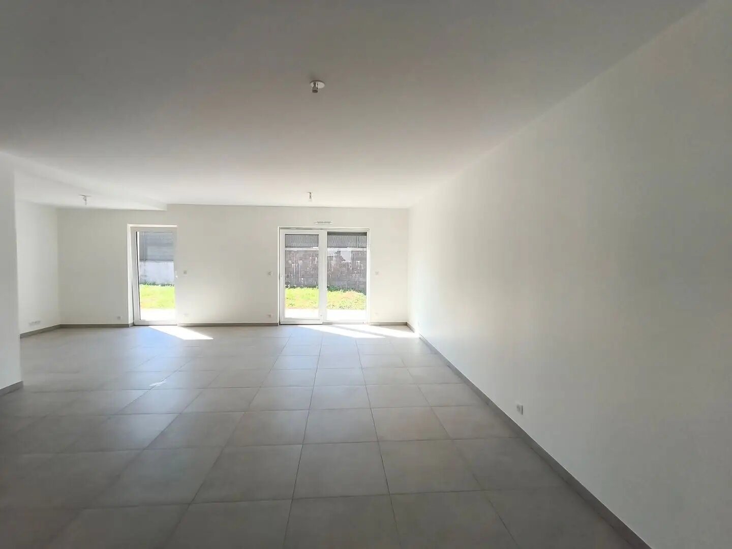 Maison à vendre, 128m², Longwy