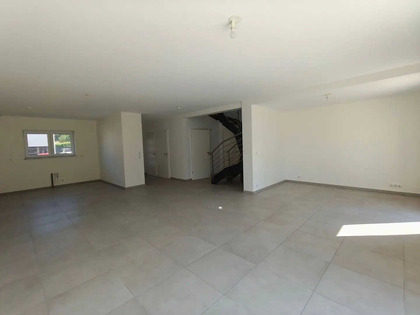 Maison à vendre, 128m², Longwy