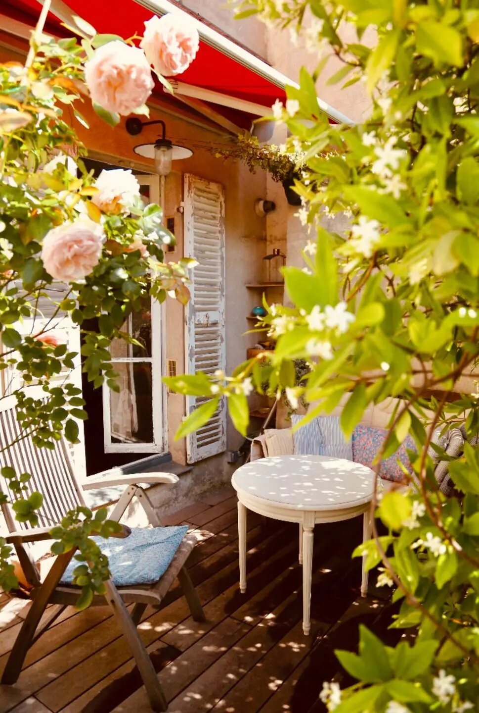 Appartement à louer, 63m², Paris 16ème
