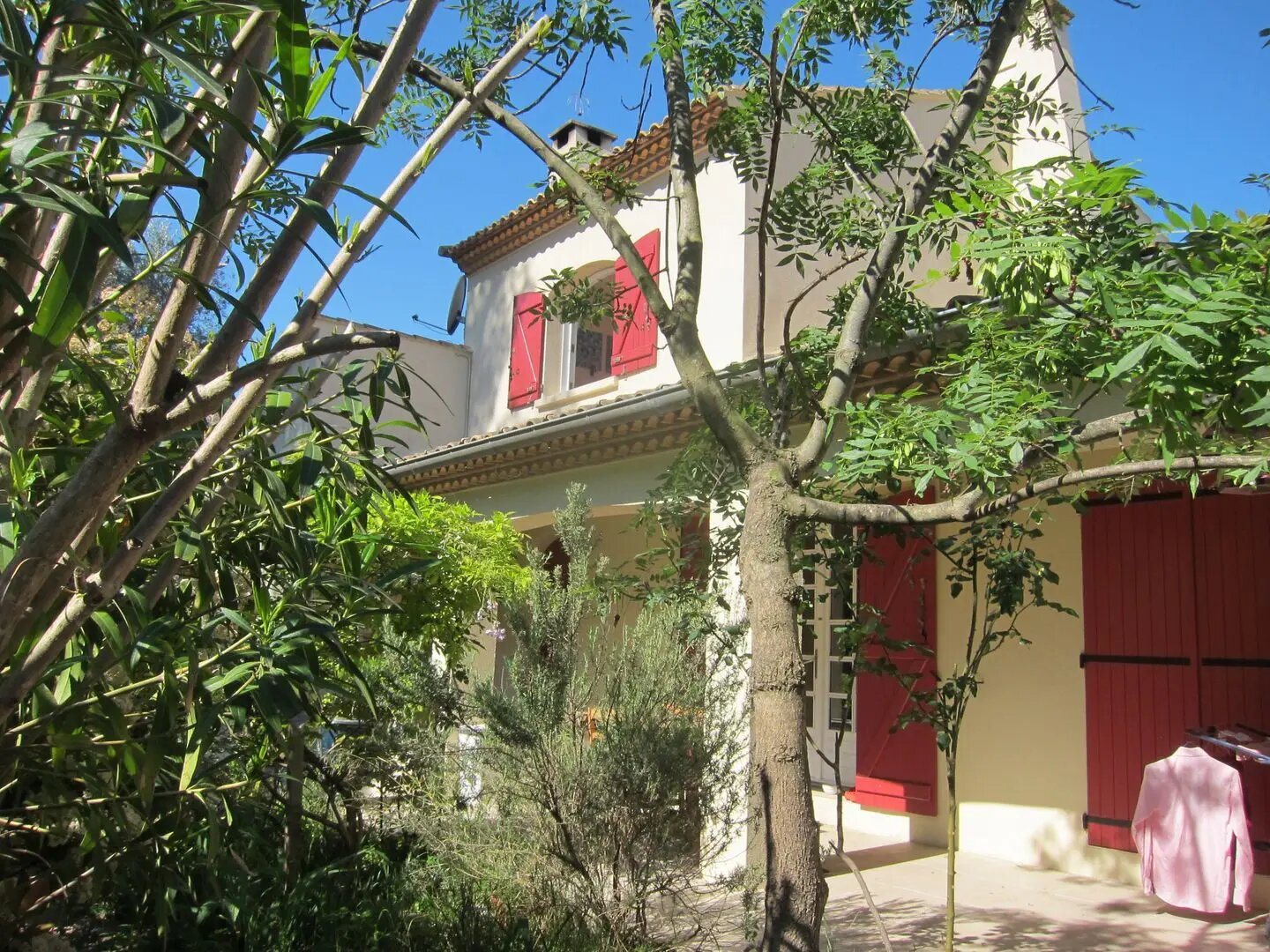 Maison à vendre, 190m², Montpellier