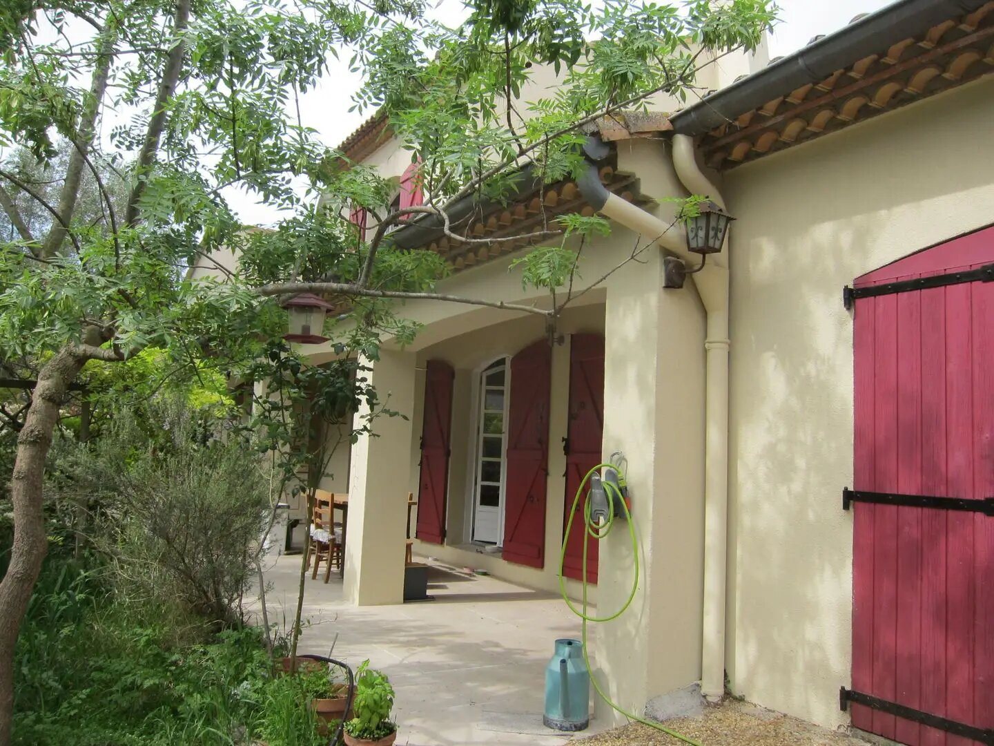 Maison à vendre, 190m², Montpellier