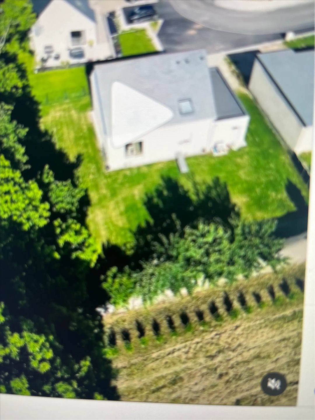 Maison à vendre, 110m², Villiers-sur-Orge
