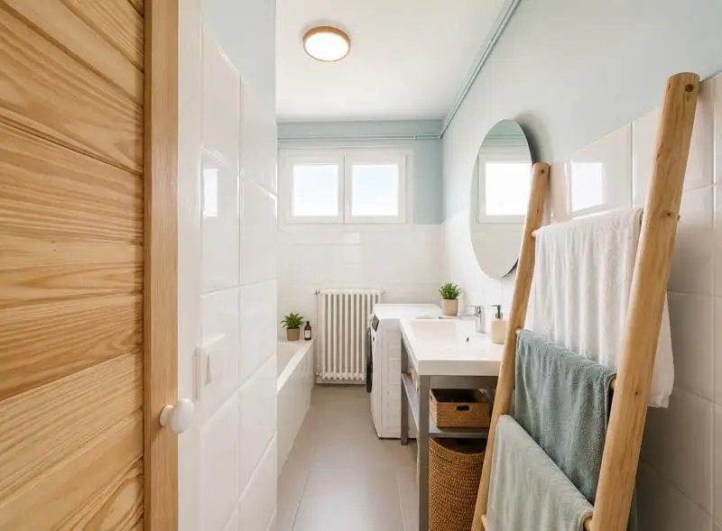 Appartement à vendre, 81m², Toulouse