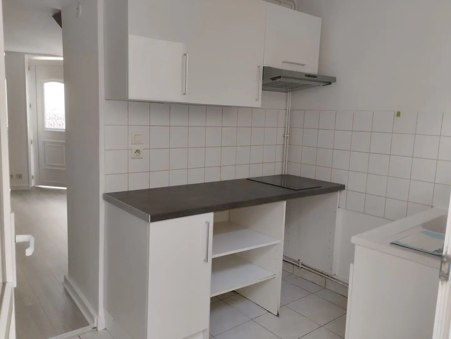 Maison à louer, 60m², Angoulême