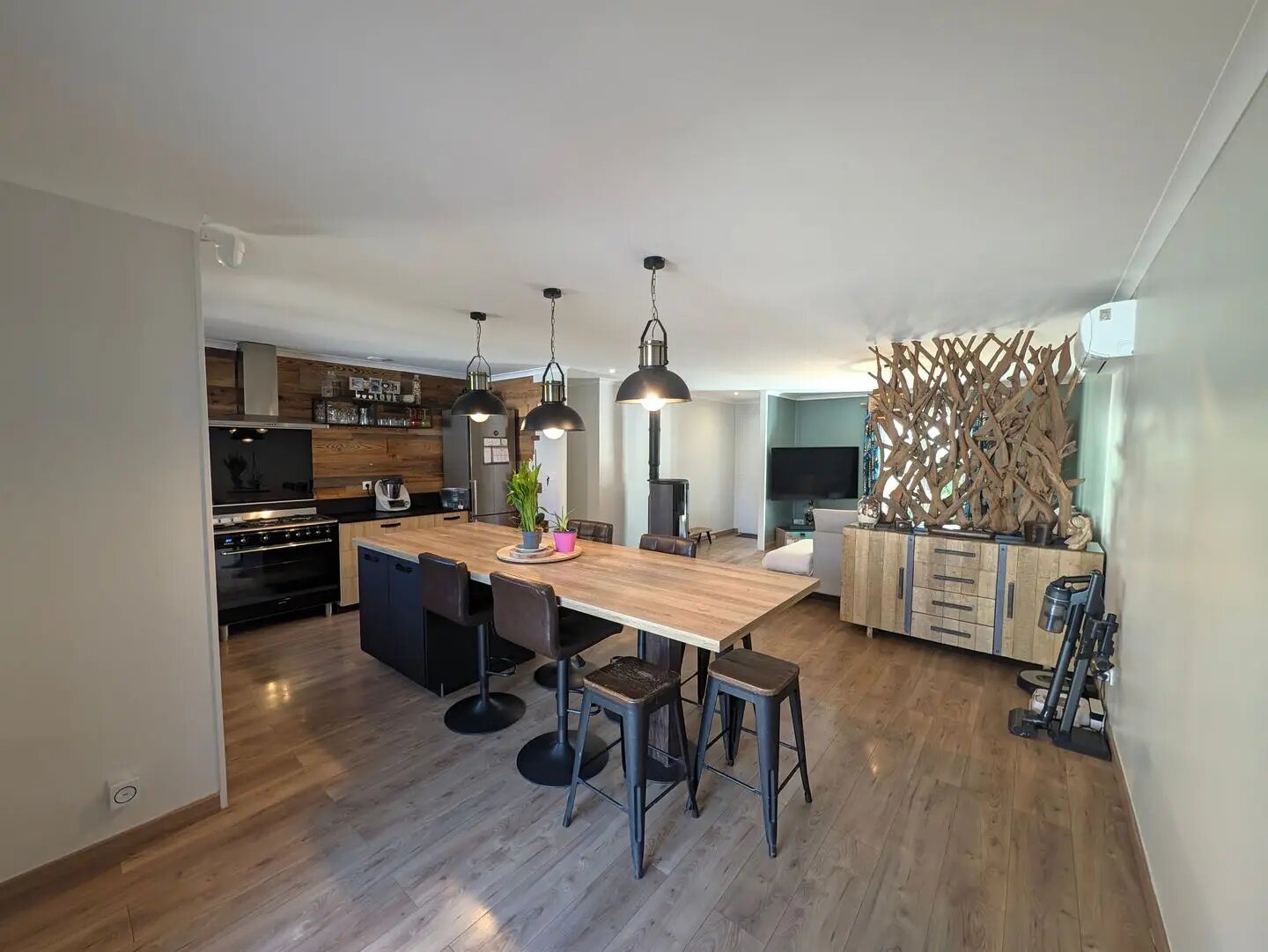 Maison à vendre, 103m², Marguerittes