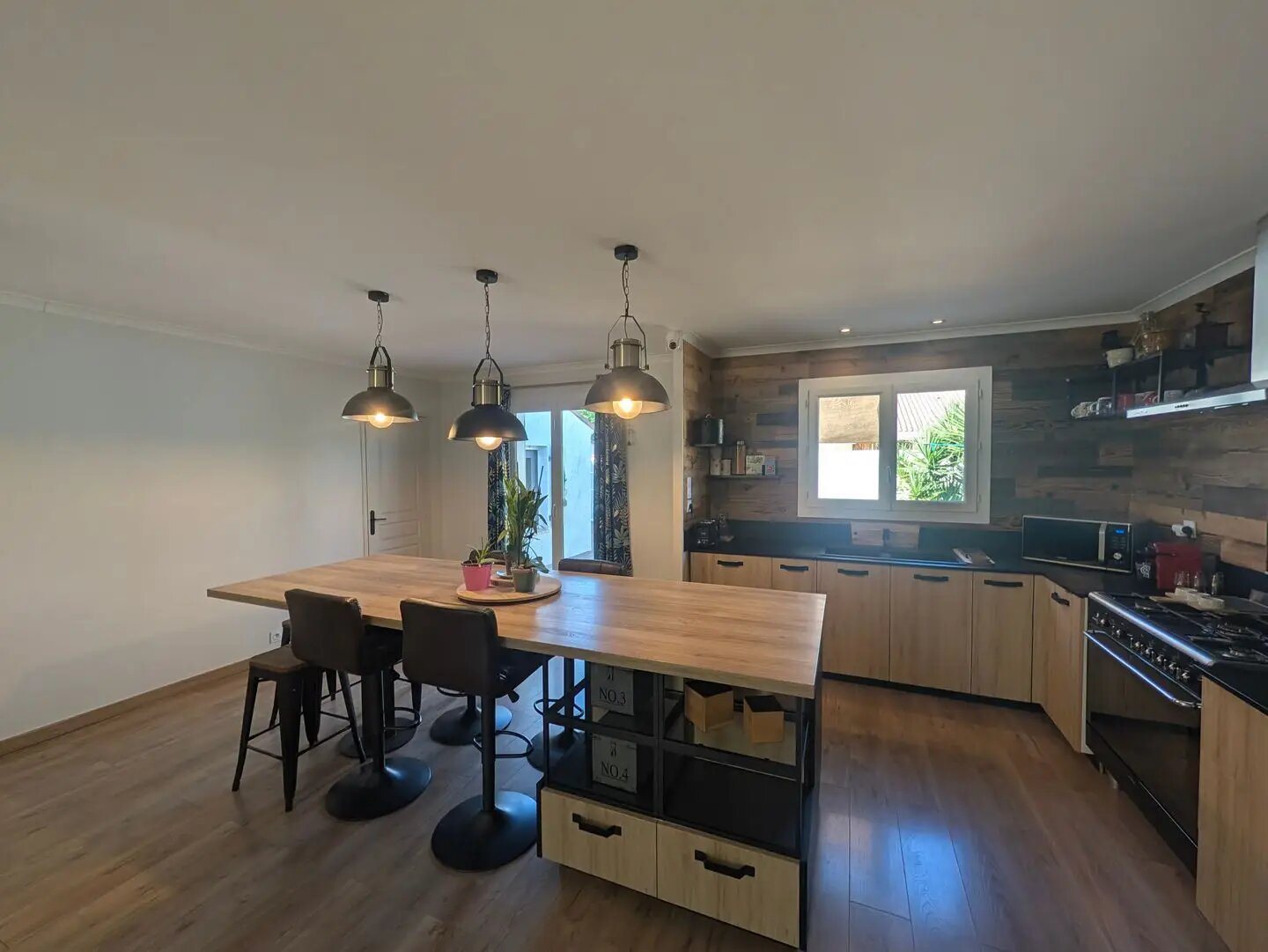 Maison à vendre, 103m², Marguerittes