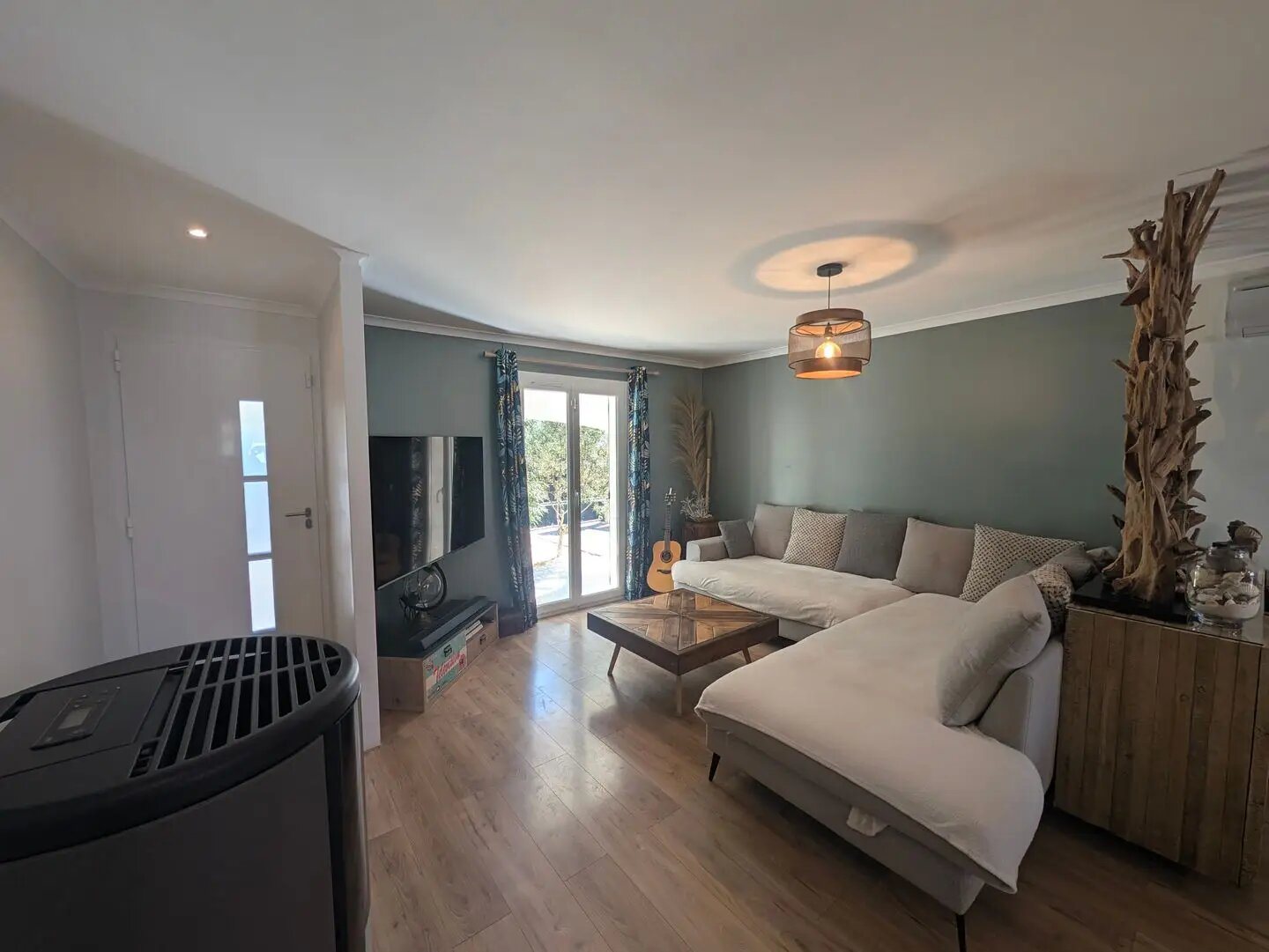 Maison à vendre, 103m², Marguerittes