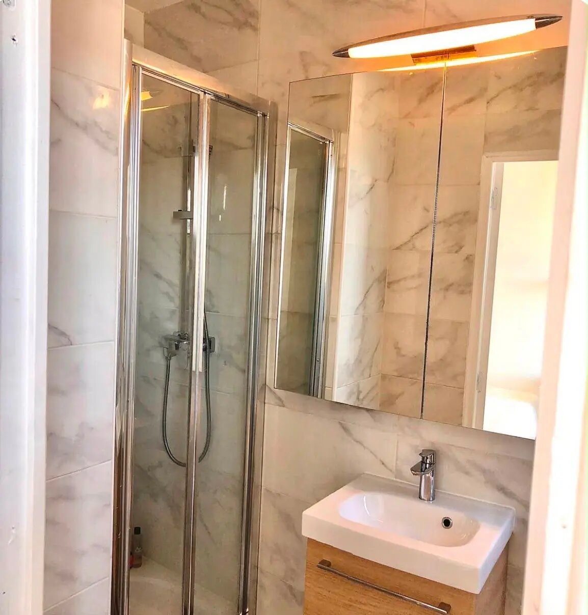 Appartement à louer, 33m², Clamart