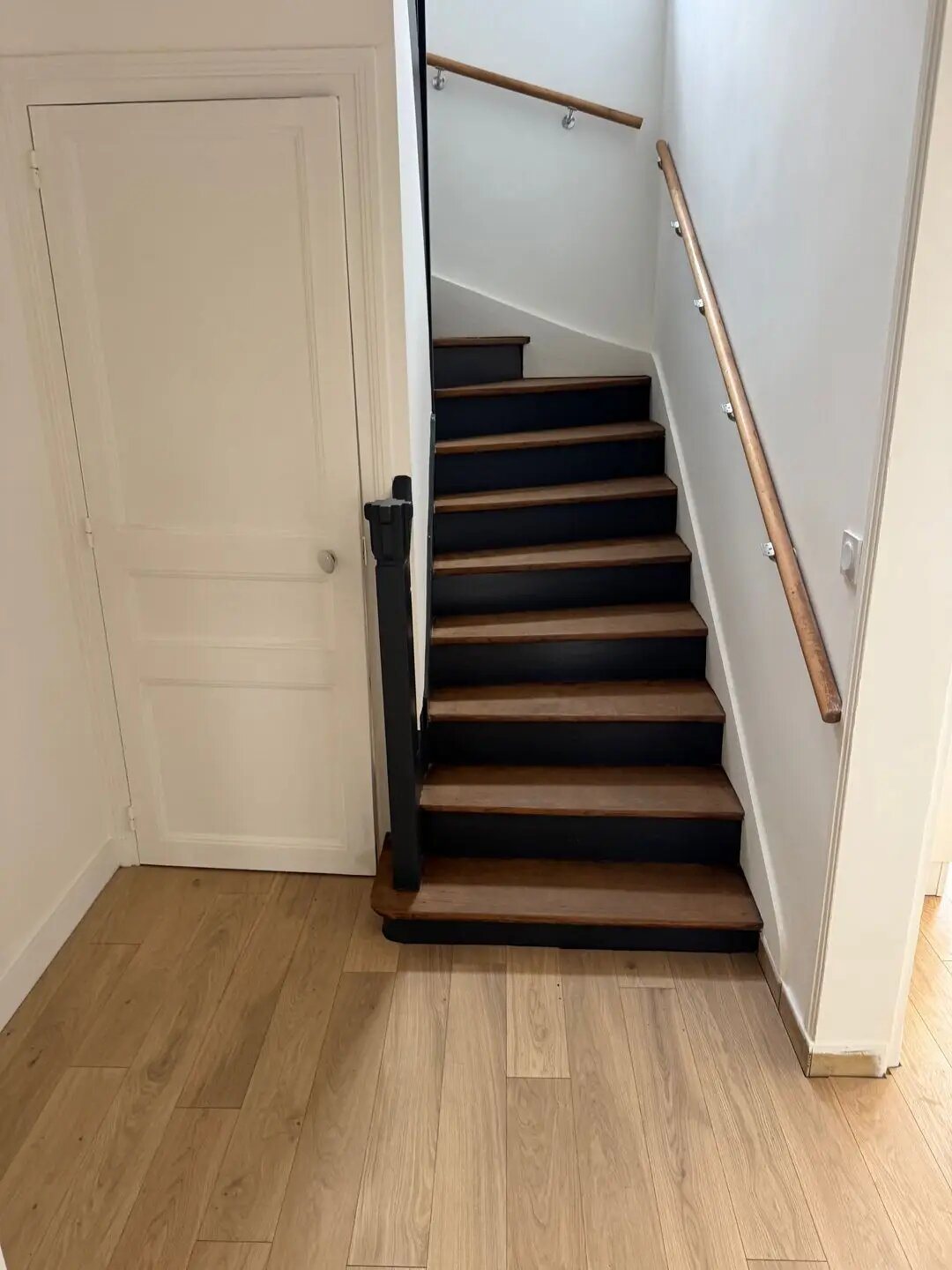 Maison à vendre, 83m², Nantes