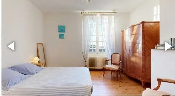 Maison à vendre, 240m², Siorac-en-Périgord