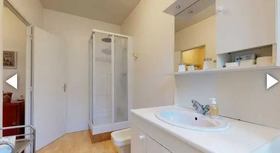 Maison à vendre, 240m², Siorac-en-Périgord