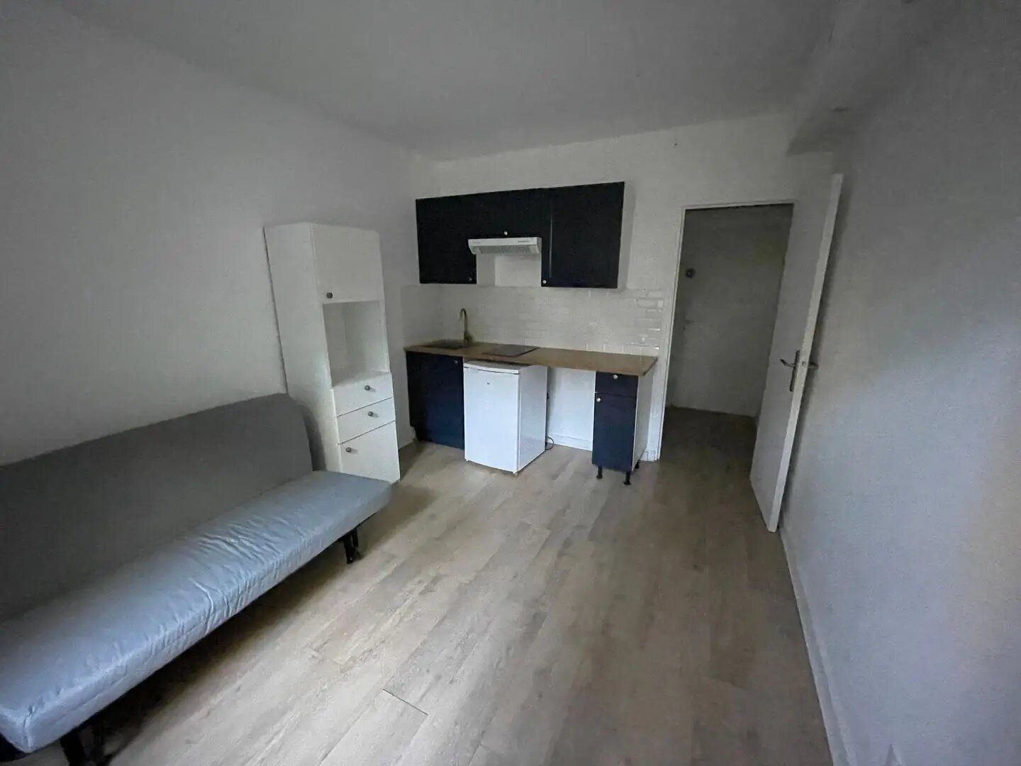 Appartement à louer, 16m², Louveciennes