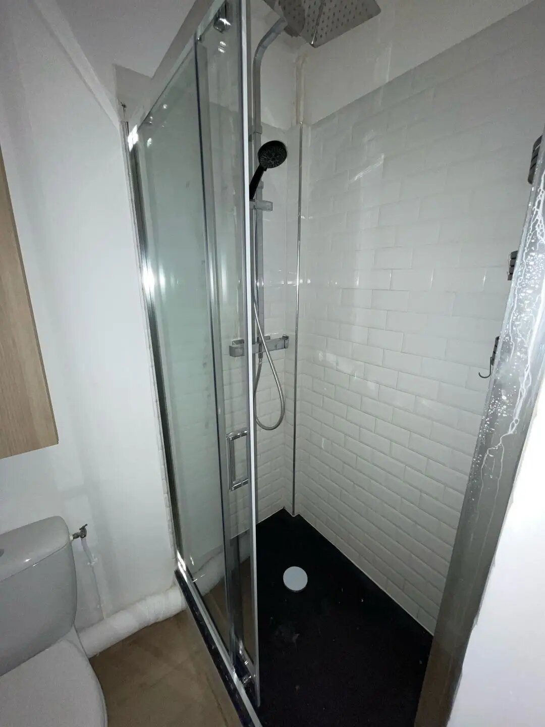 Appartement à louer, 16m², Louveciennes