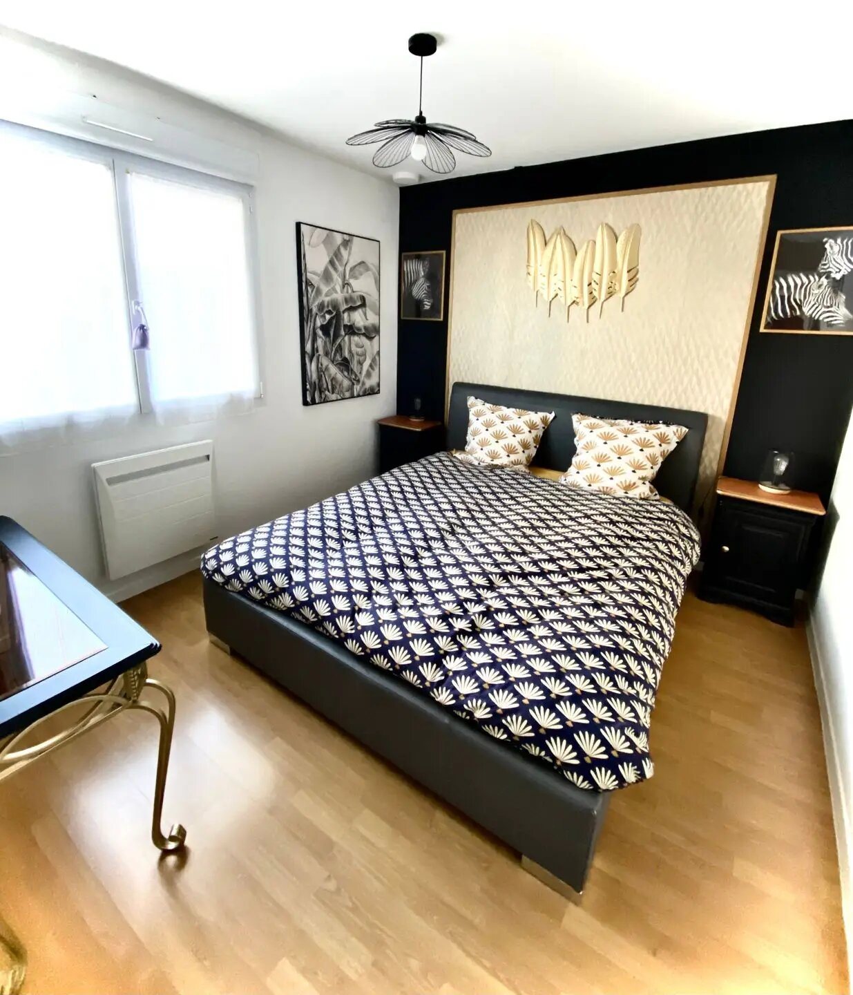 Maison à vendre, 100m², Hinges