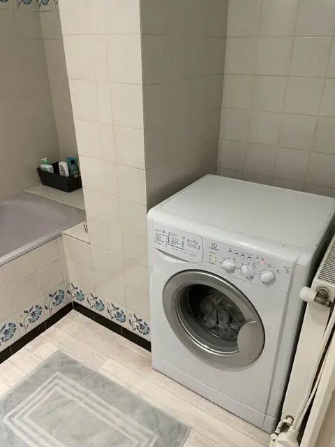Appartement à louer, 27m², Périgueux