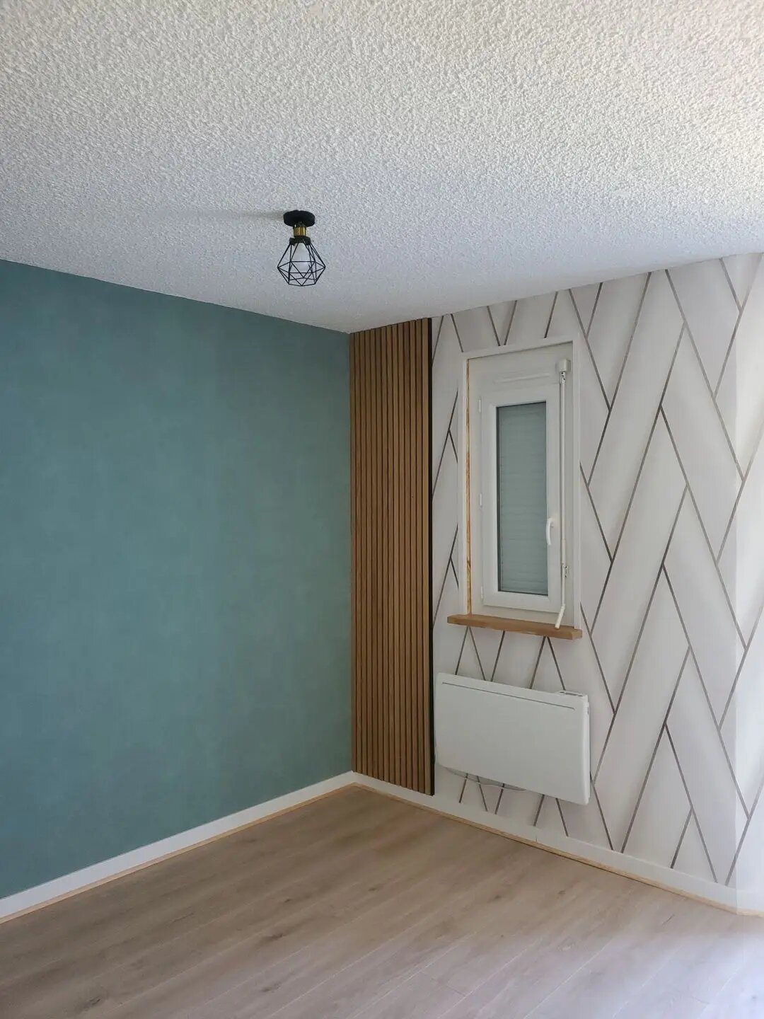 Appartement à louer, 36m², Le Mayet-de-Montagne