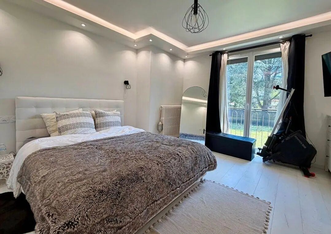 Maison à vendre, 196m², Évreux
