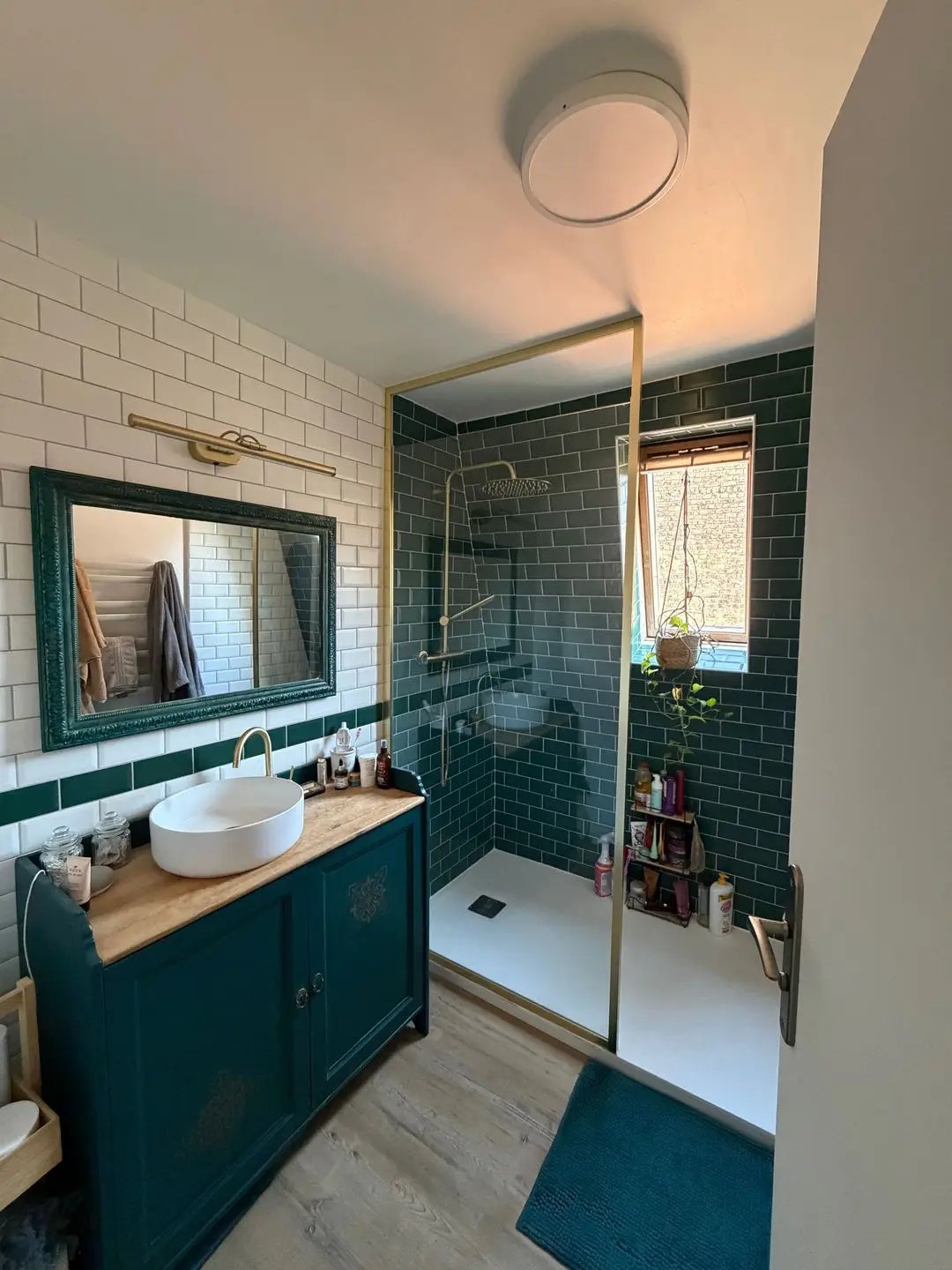 Maison à vendre, 79m², Tourcoing