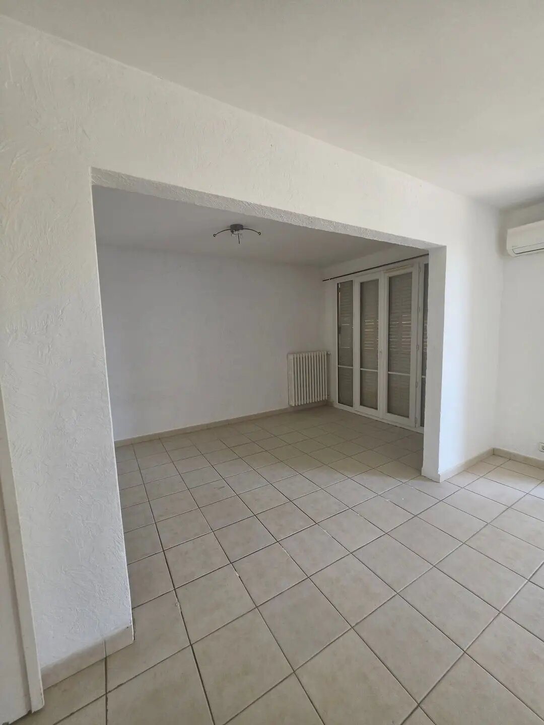 Appartement à vendre, 74m², Bourg-Saint-Andéol