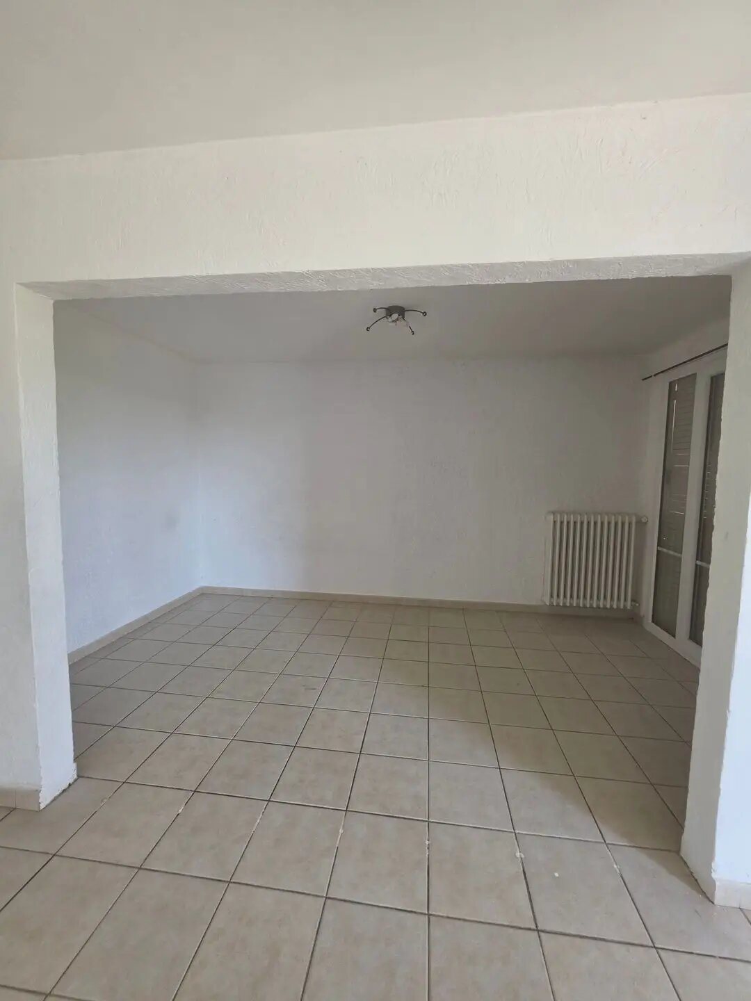 Appartement à vendre, 74m², Bourg-Saint-Andéol