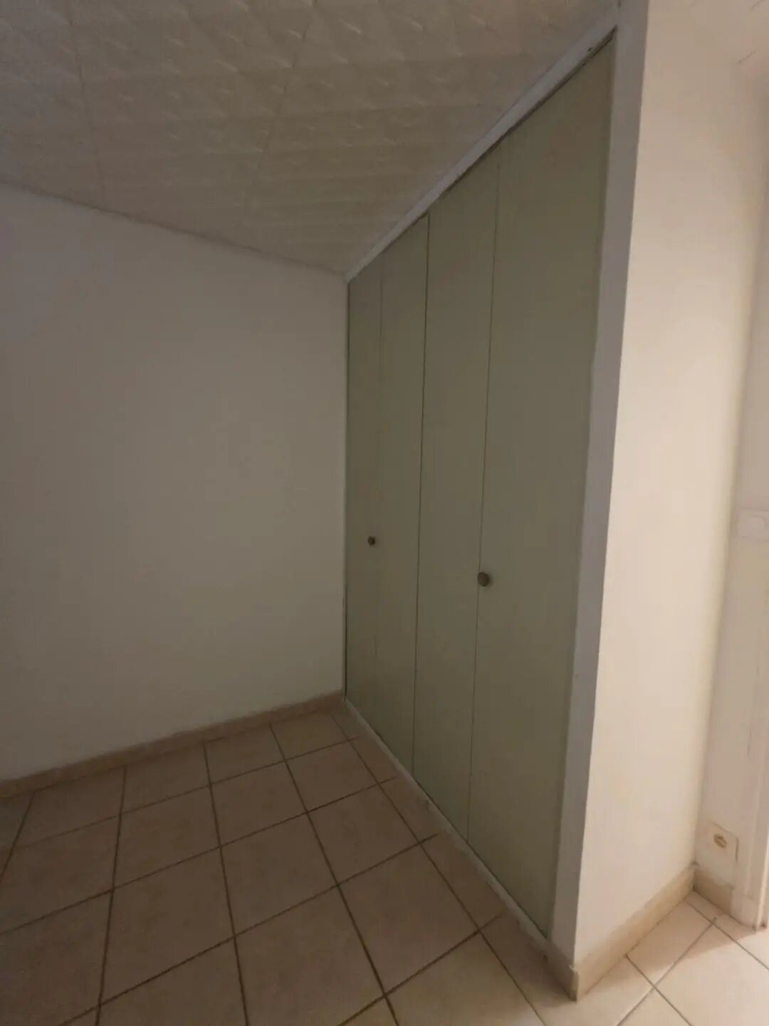 Appartement à vendre, 74m², Bourg-Saint-Andéol