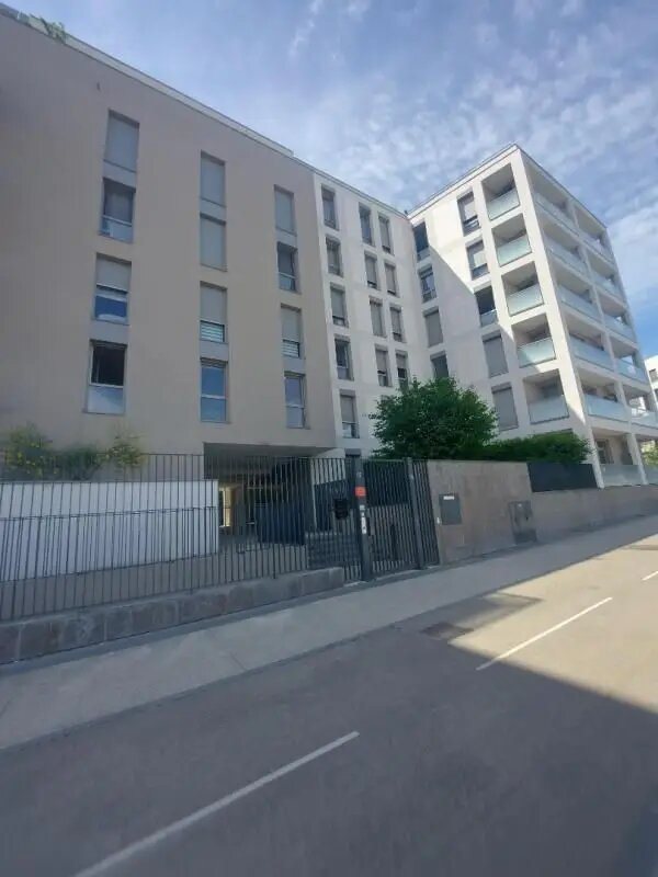Appartement à louer, 61m², Gif-sur-Yvette