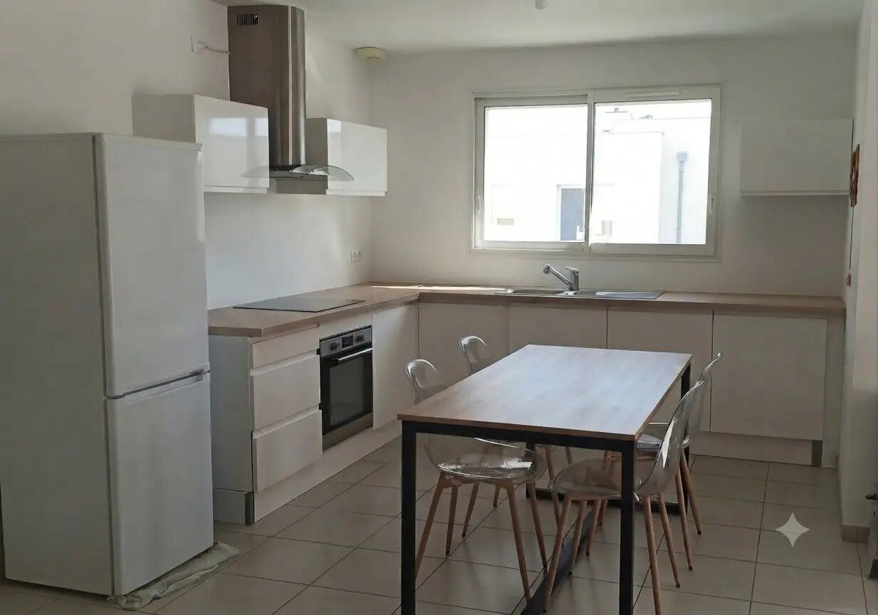 Maison à vendre, 100m², Lancieux