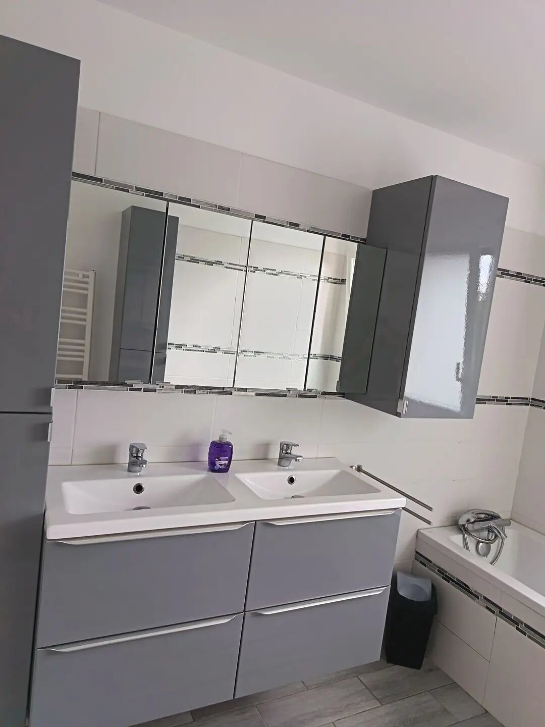 Maison à vendre, 100m², Lancieux
