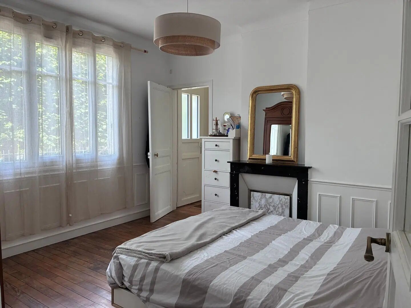 Maison à vendre, 95m², Lagny-sur-Marne