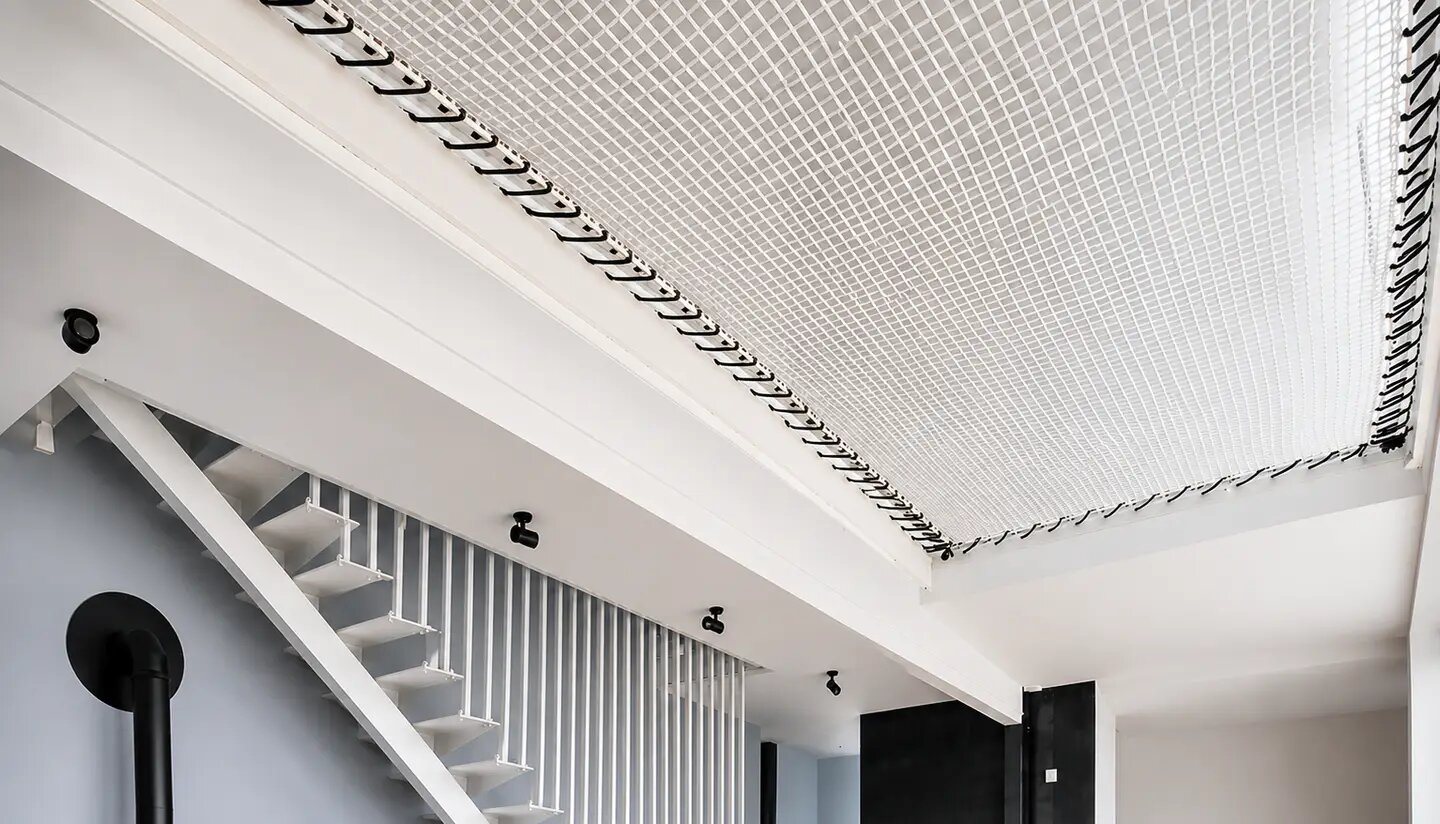 Maison à vendre, 128m², Le Teich