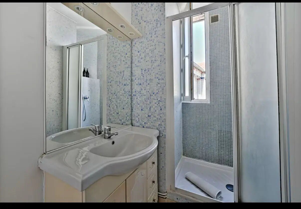 Appartement à louer, 32m², Nogent-sur-Marne
