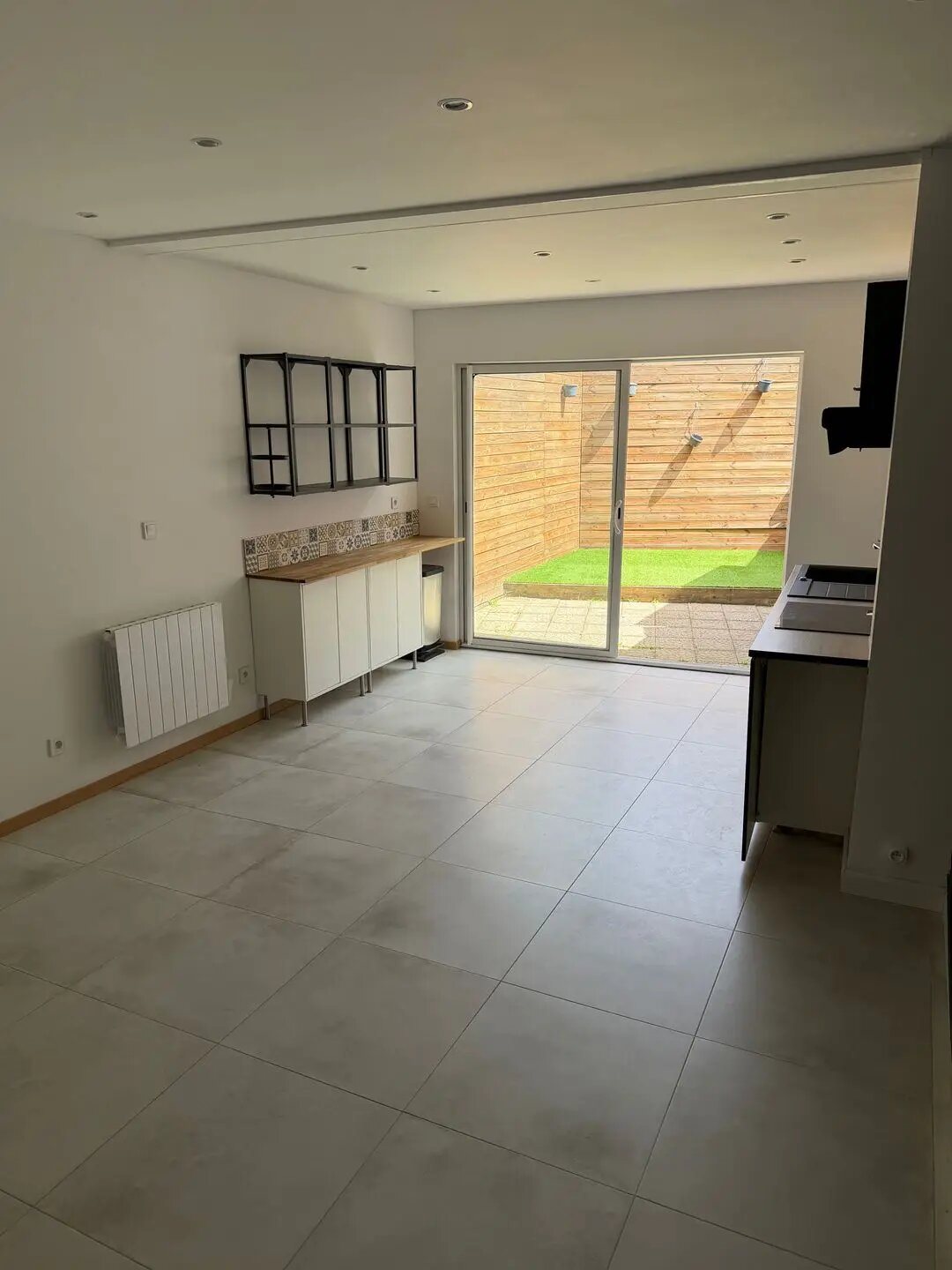 Maison à vendre, 77m², Houplines