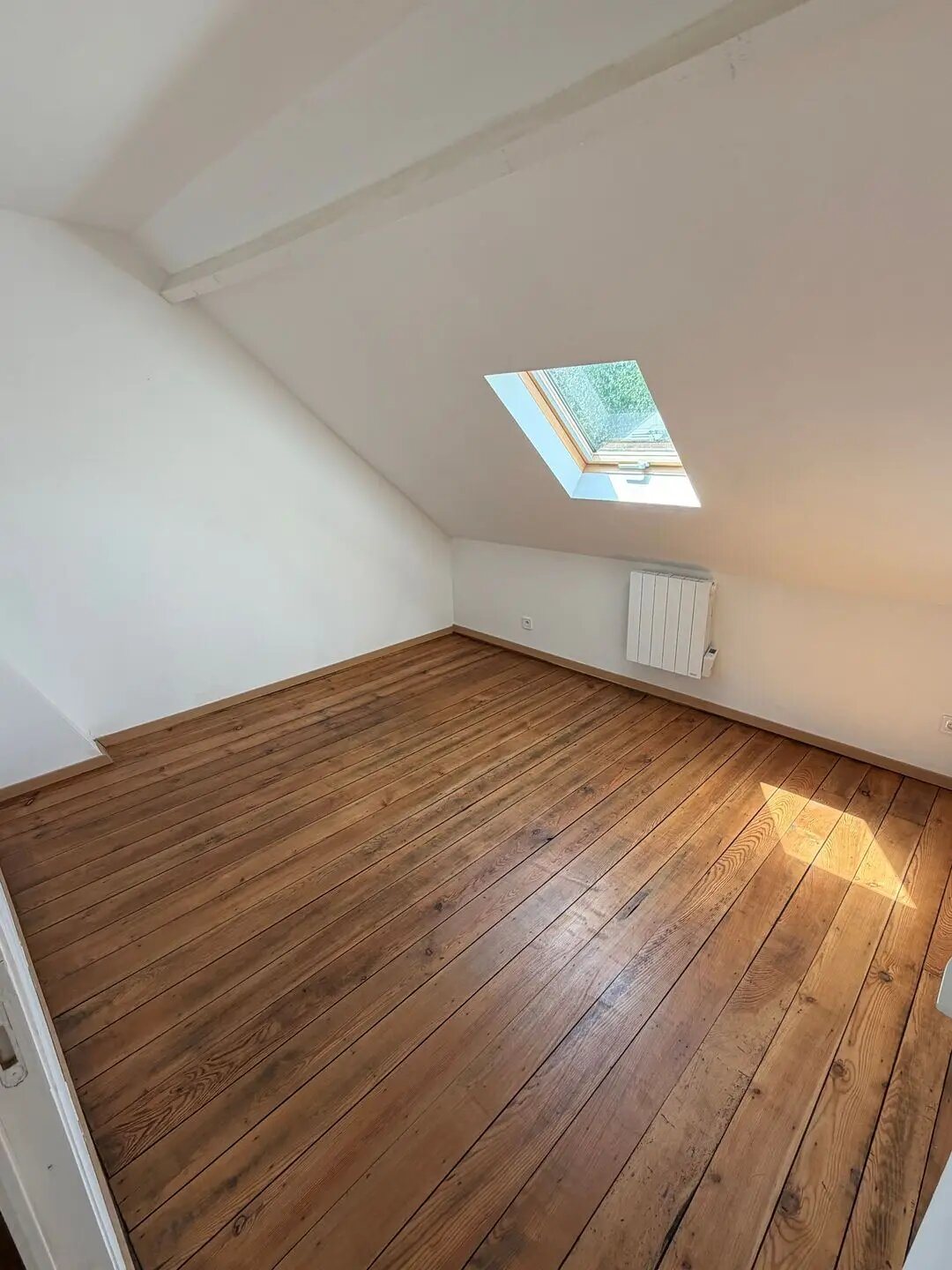 Maison à vendre, 77m², Houplines