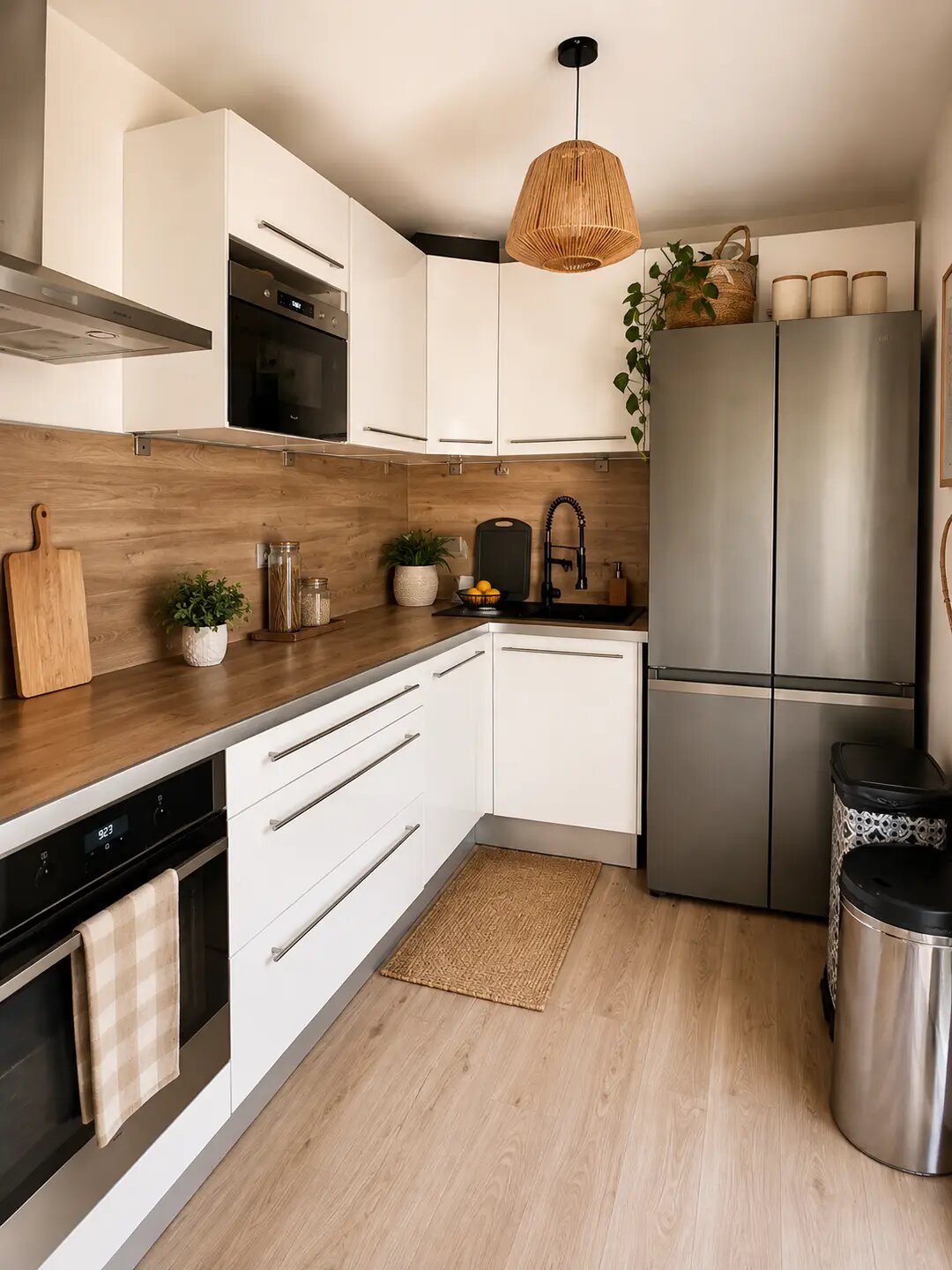 Maison à vendre, 100m², Charvieu-Chavagneux