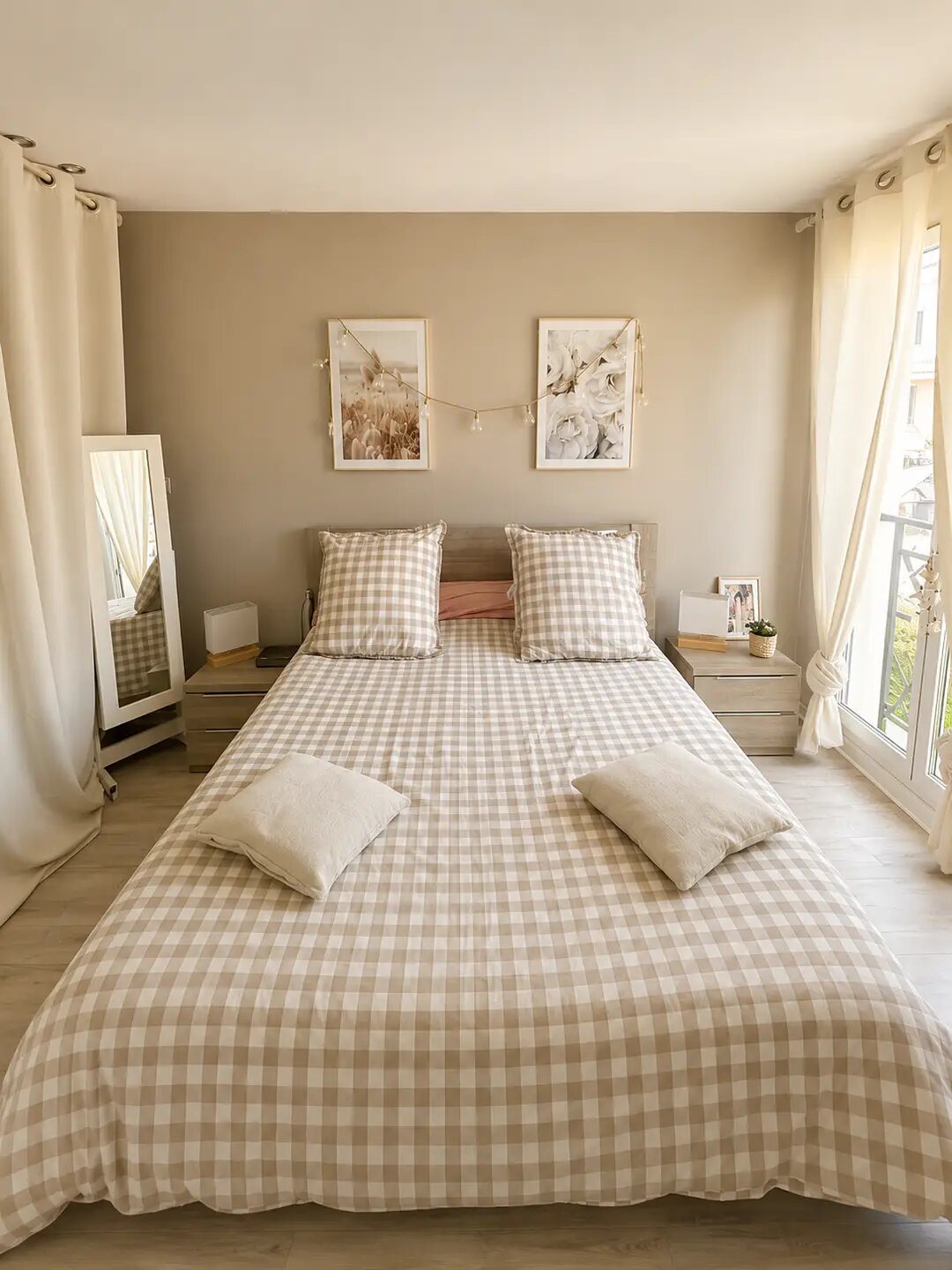 Maison à vendre, 100m², Charvieu-Chavagneux