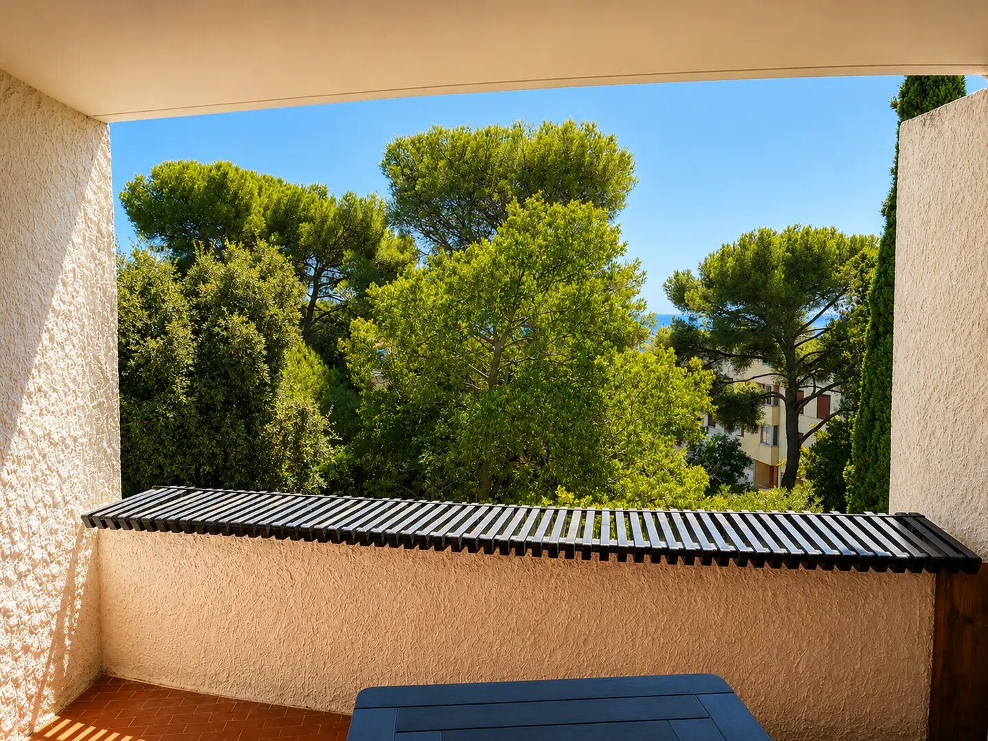 Appartement à louer, 70m², Sausset-les-Pins