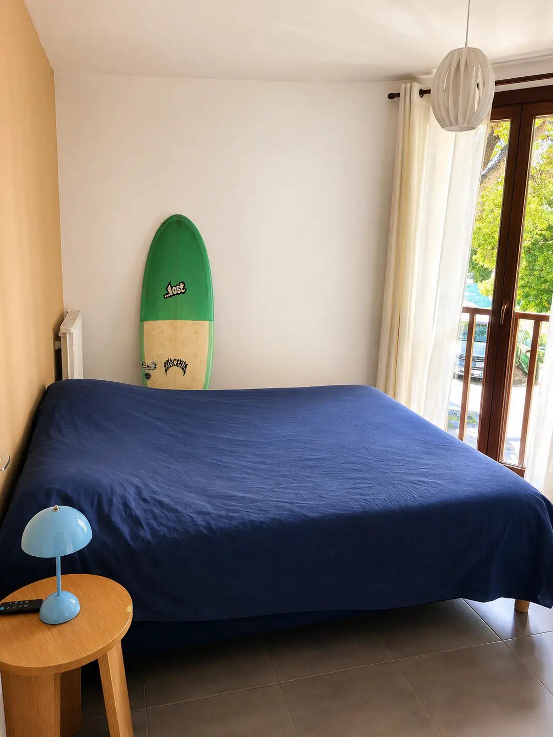 Appartement à louer, 70m², Sausset-les-Pins