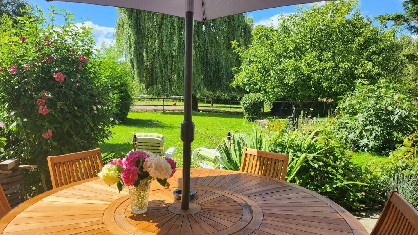 Maison à vendre, 210m², Wallers