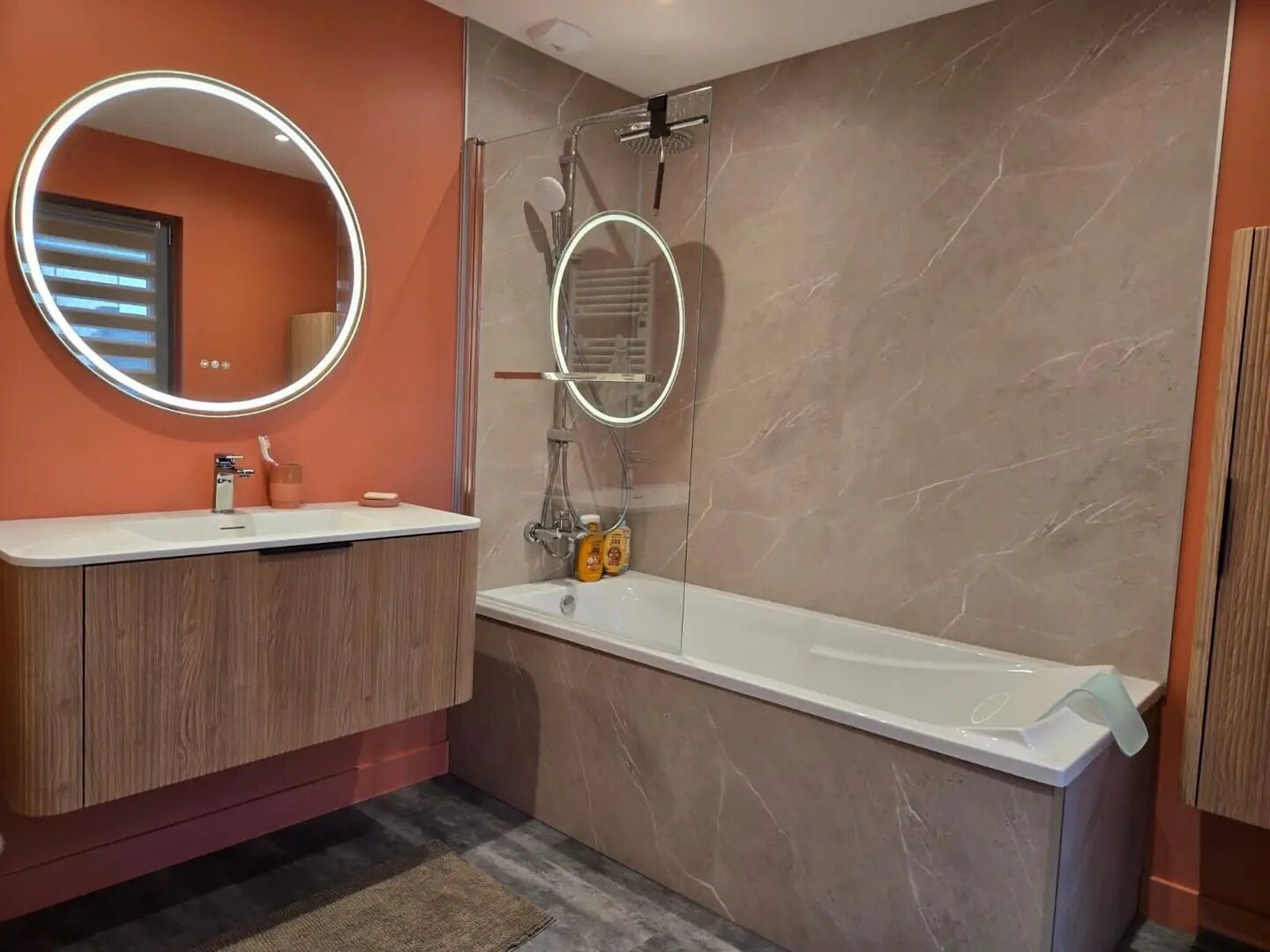 Maison à vendre, 210m², Wallers