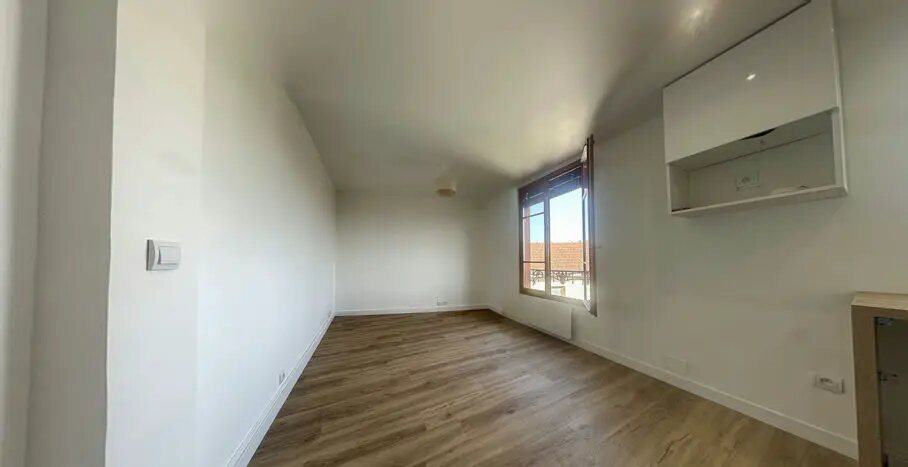 Appartement à louer, 20m², Créteil