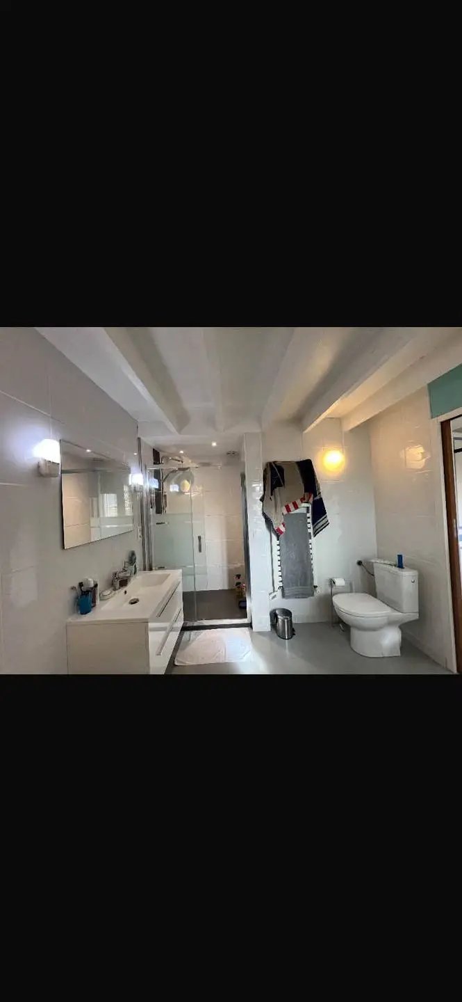 Maison à vendre, 73m², Sotteville-lès-Rouen