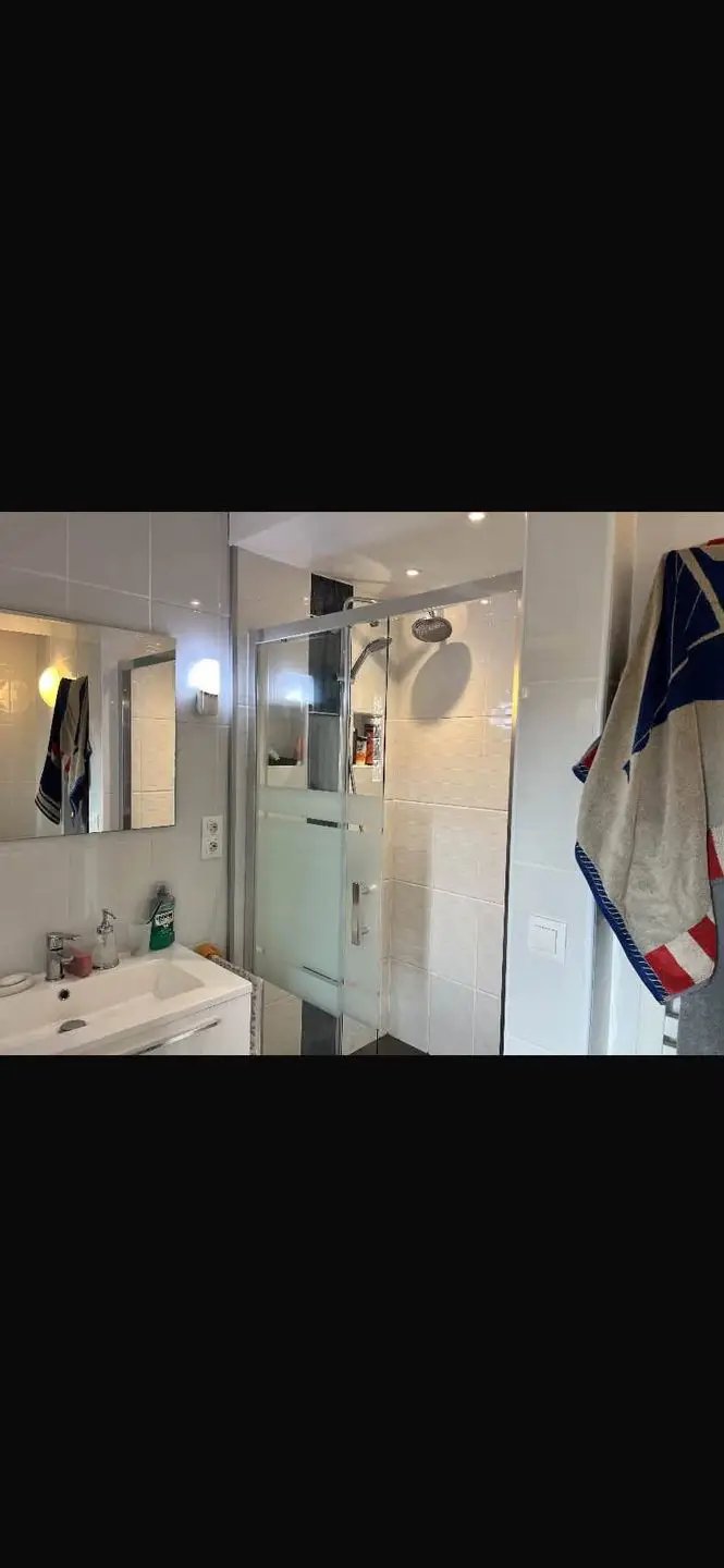 Maison à vendre, 73m², Sotteville-lès-Rouen