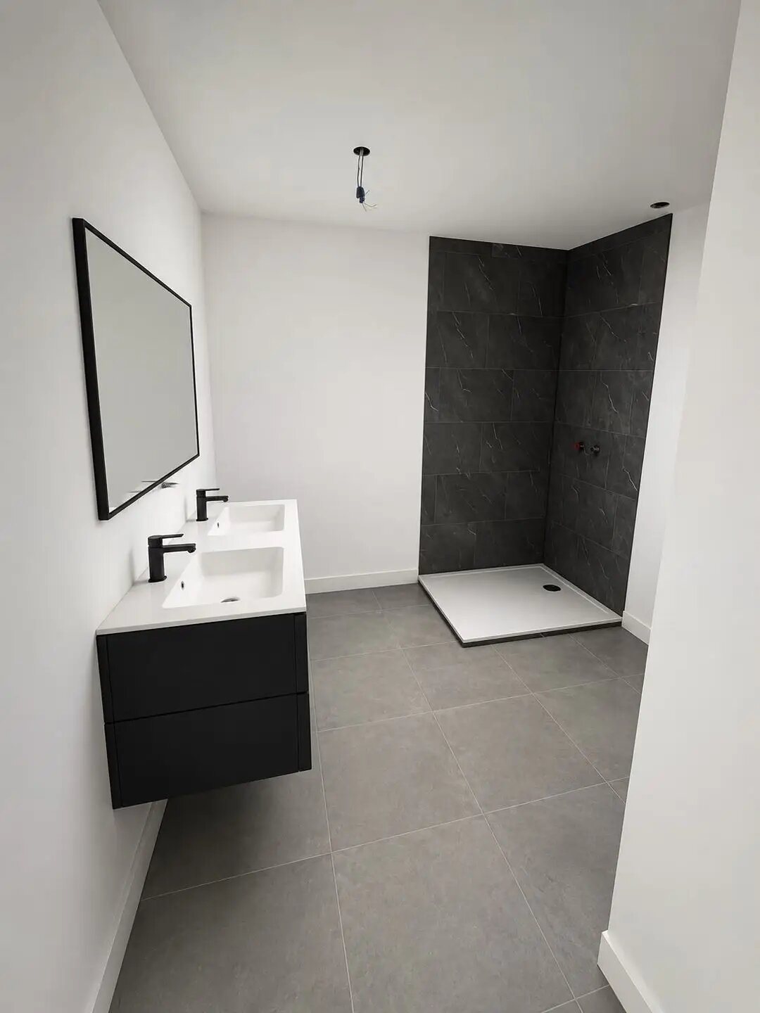 Appartement à louer, 60m², Besançon
