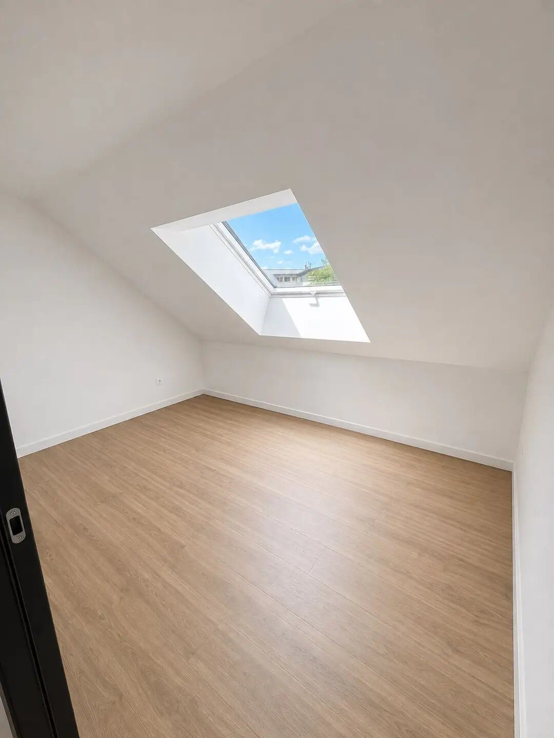 Appartement à louer, 60m², Besançon